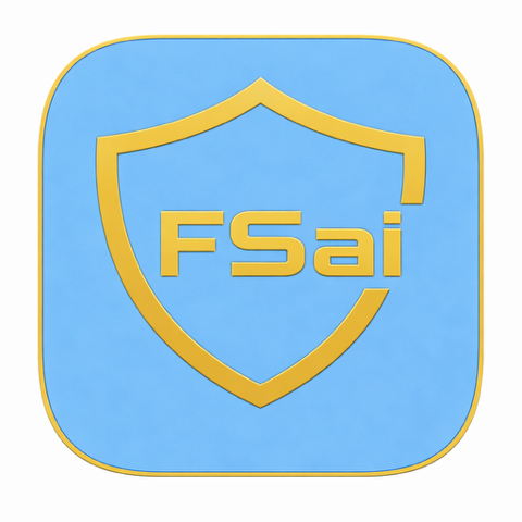 Gold tier logo